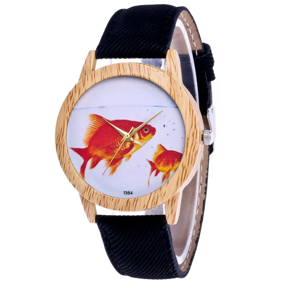 Montre Femme saat Reloj Mujer женские роскошные модные повседневные кожаные ремешок цвета