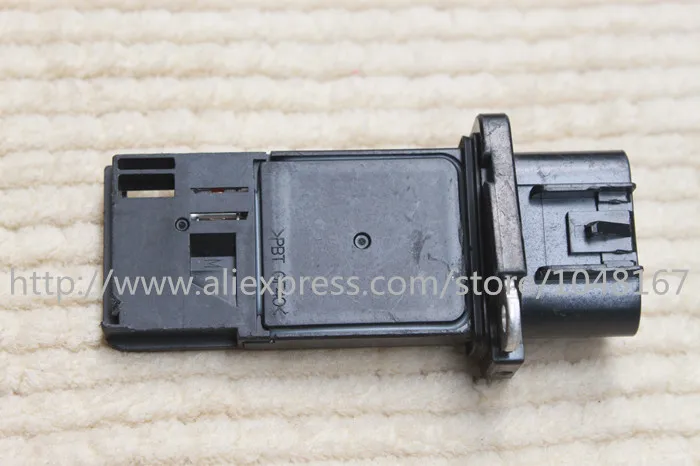 Xyqpsw для Chevrolet Isuzu Motors OEM 12576410 AFH70M-43 расходомер газа датчик расхода воздуха |