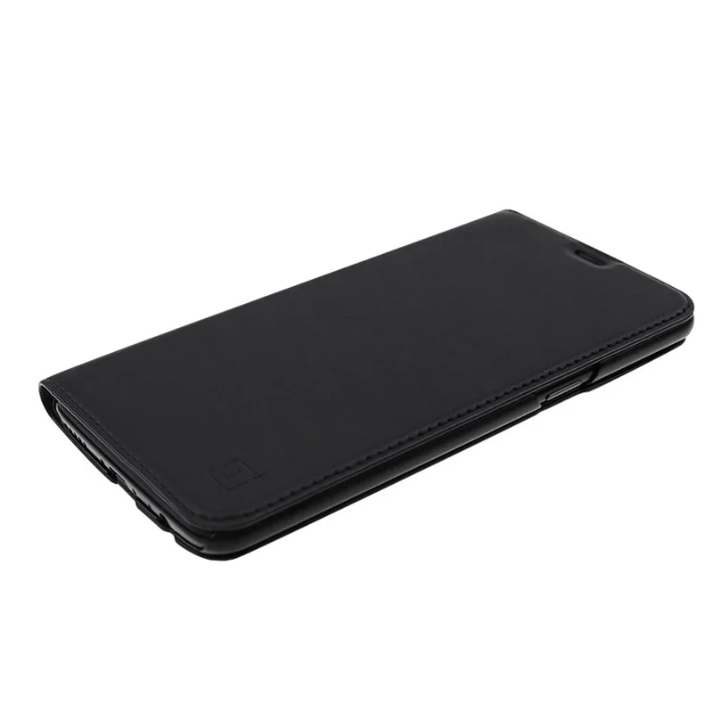 Nefeilike флип-чехол для One Plus 6 Wake Sleep Cover для 1+ 6 из искусственной кожи для Oneplus 5 5t 6t pc жесткий чехол-книжка Conque