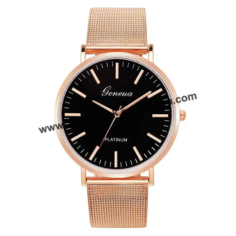 New Wholesale New Fashion Men Quartz Watches Hot Sale Men Sports Casual Wrist Watch Women Fashion Dress Watches 8368