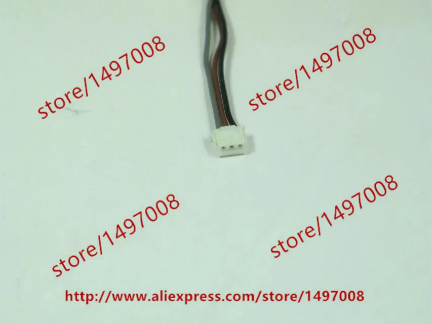 SUNON EE80251S1-0000-F99 DC 12V 1 7 W 80x80x25mm вентилятор охлаждения сервера