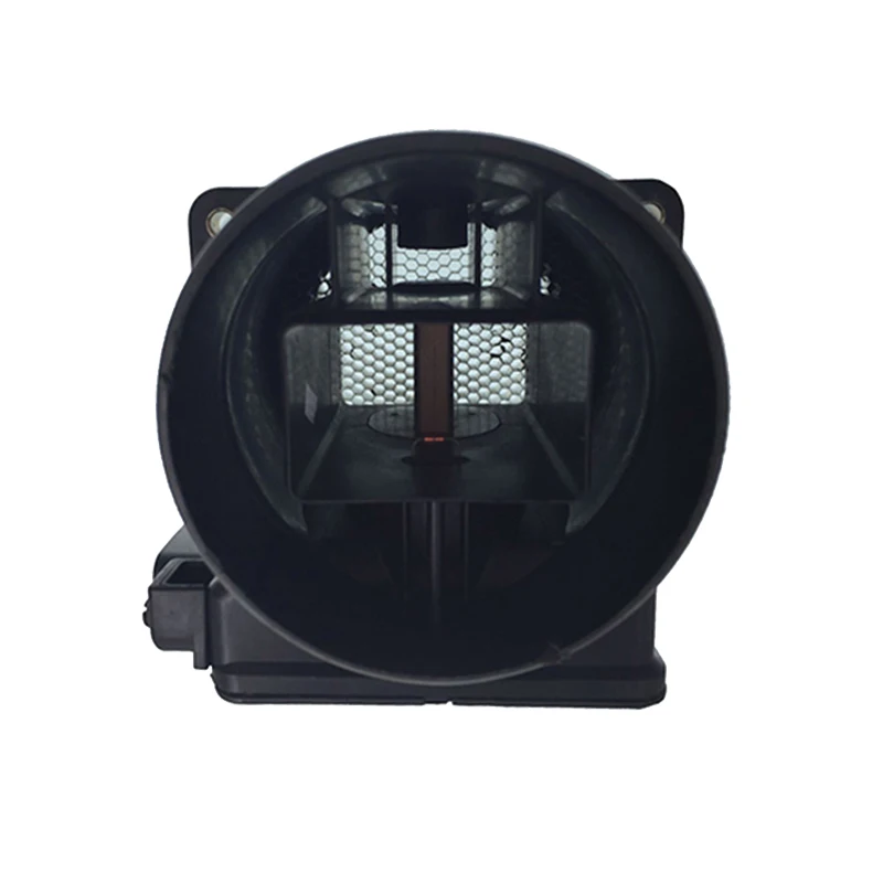 Датчик воздушного потока для MIT * SUBI SHI Ecli pse Mon tero Pa jero Sport Ga lant V6 L4 2 4 3 0 E5T08171