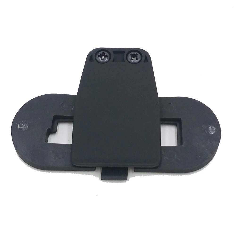 Freedconn T-COMVB TCOM-SC зажим аксессуар для DSP шум Supression Handsfree полный дуплекс Мотоцикл