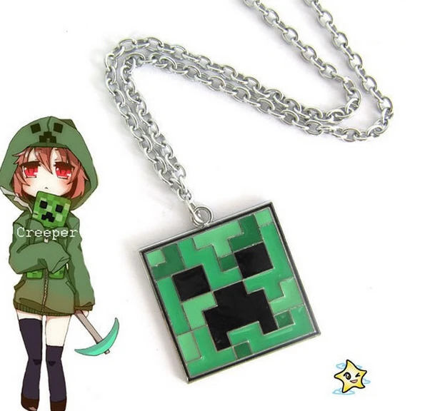 Новинка игрушки для игры в майнкрафт Steve Alex Enderman Крипер Эндер дракон свинья