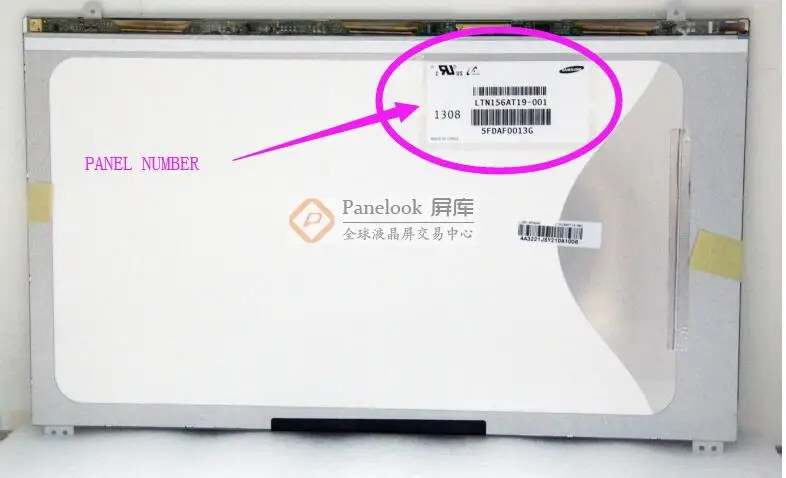 M. NT68676.2 ноутбук экран Ремонт ЖК-драйвер платы Комплект HDMI DVI высокой четкости ЖК-драйвер(оставьте номер панели на странице заказа