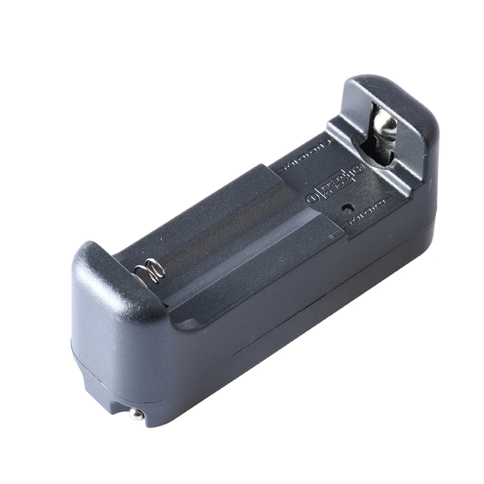 Chenglnn Li-Ion 18650 Батарея Зарядное устройство ЕС США Plug 18650 Батарея Зарядное устройство для светодиодный фонарик Портативный литий-ионный Перезаряжаемые Зарядное устройство