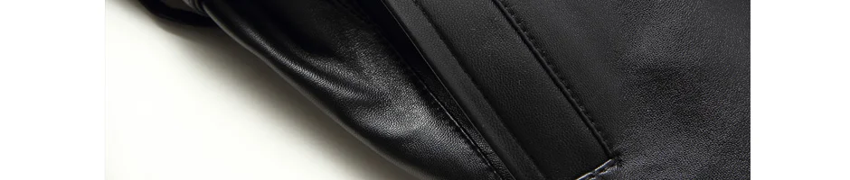 Новинка, мужской длинный кожаный Тренч, куртка из натуральной кожи, Мужская Роскошная клаасическая Стильная мужская кожаная куртка и пальто