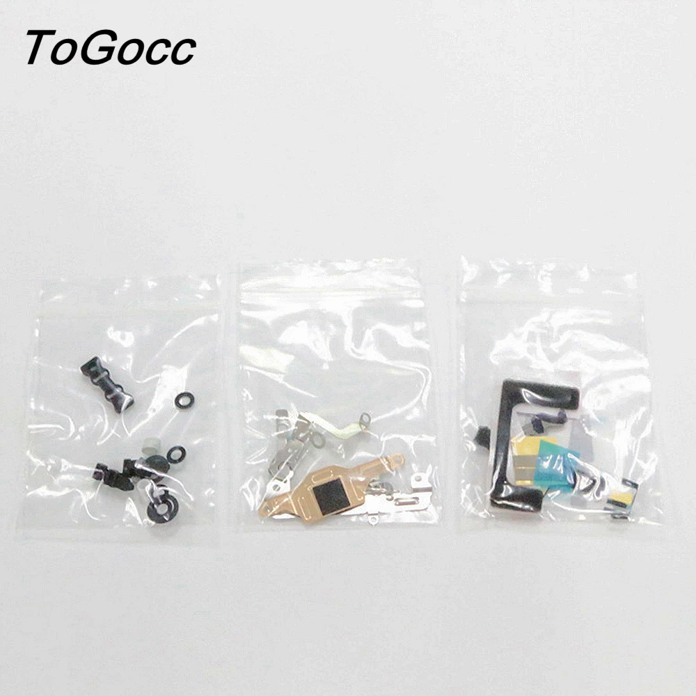 

Original DJI Mavic Air Aircraft Package Kit Body Drone Repair Parts Replacement