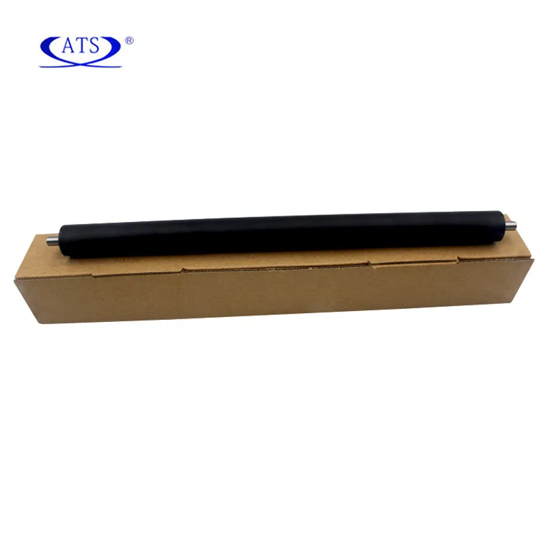 1PCS Lower Fuser Roller for Samsung K2200 MLT-707L 707S K2200ND Printer accessories | Компьютеры и офис