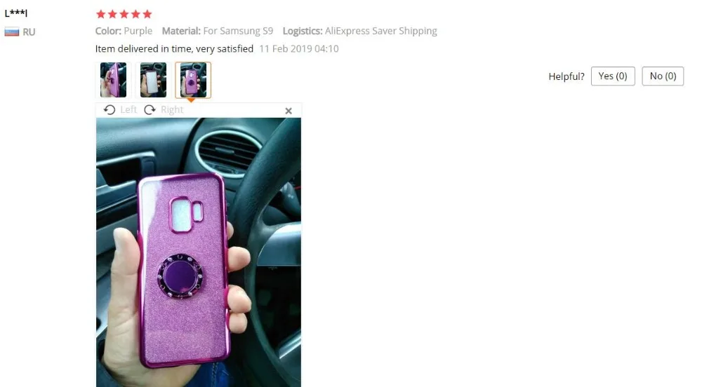 Алмазный чехол для Samsung Galaxy S10 Plus S10E S7 Edge S8 S9 Note 10 9, чехол для Samsung A6 A8 Plus A7, блестящий бампер