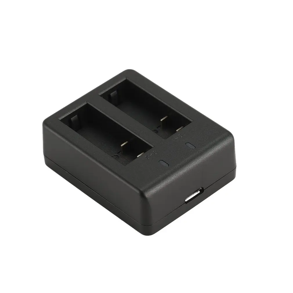 Hawkeye Firefly 8S S009R 3,85 V 1200mAh литий-ионная аккумуляторная батарея с 2 в 1 зарядное устройство для спортивной экшн-камеры комплект