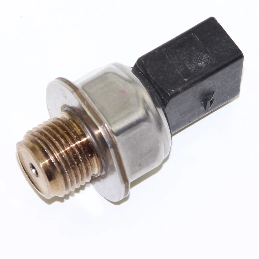 GOLF MK7 PASSAT OIL PRESSURE REGULATOR FOR VOLKSWAGEN VW SEAT FUEL RAIL HIGH SWITCH SENSOR 04L906054 / 04L 906 054 | Автомобили и