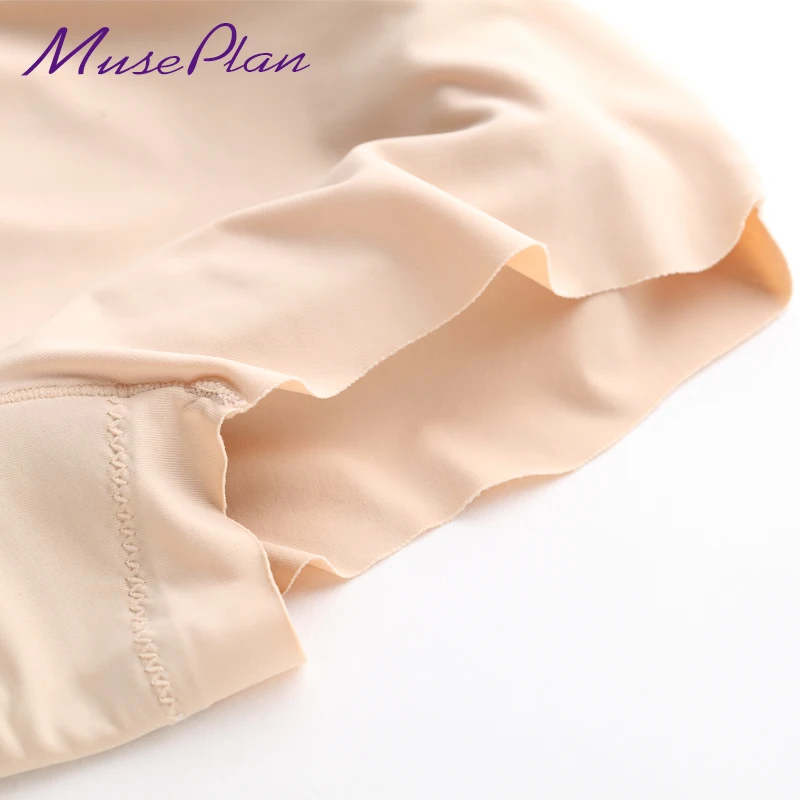 Лидер продаж Новинка сексуальные трусики для Для женщин нижнее бельё девочек