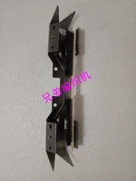for brother spare parts brother knitting machine parts kr838 c2c3 package