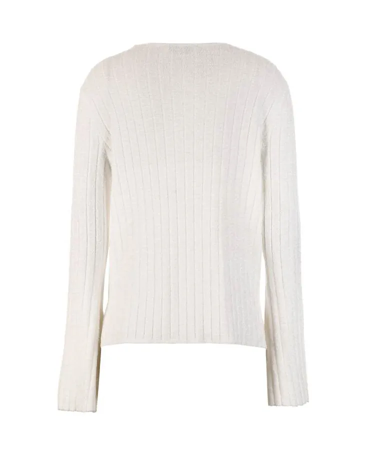 Vero Moda удобный полосатый костюм домашняя одежда пижамные комплекты | 3183K6505