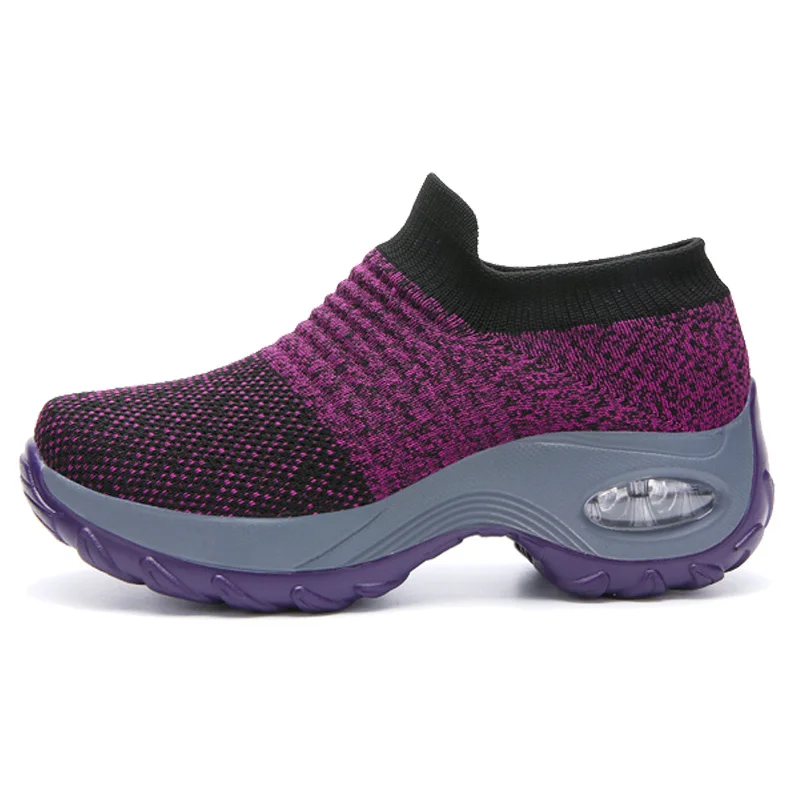 2019 г. хит продаж кроссовки женские носки обувь tenis feminino женская повседневная Zapatos