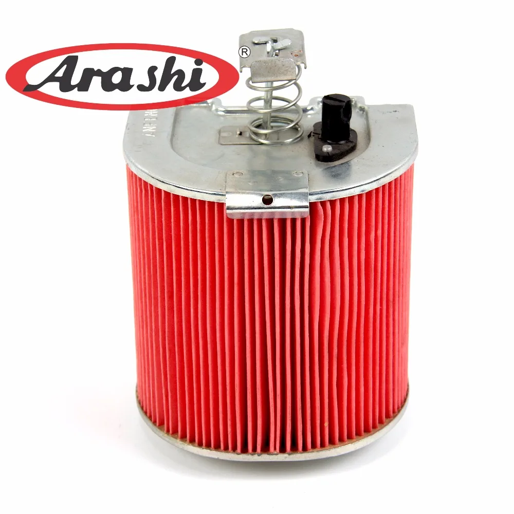 

Arashi For Honda CB250 1992-2002 Air Filter Intake Engine Part Replacement Filters CB 250 93 94 95 96 1997 1998 1999 2000 2001