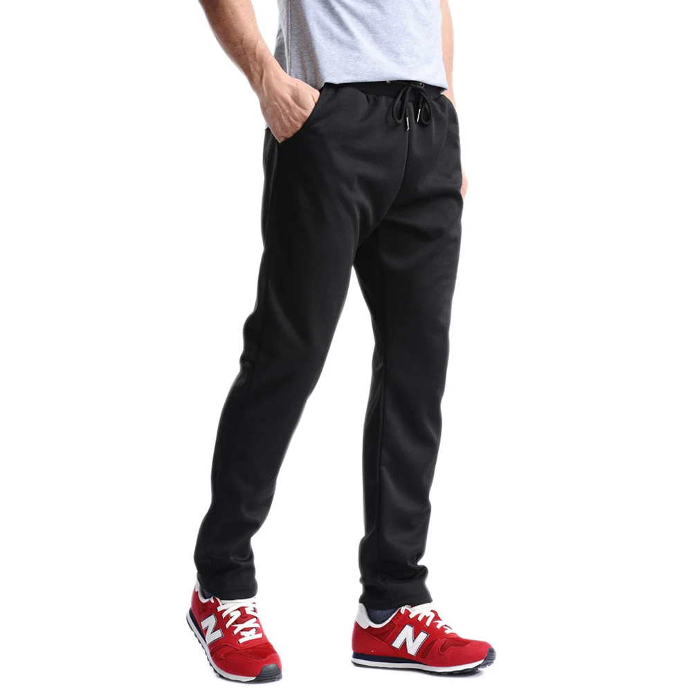 MASCUBE Joggers, мужские спортивные штаны, спортивные штаны, Pantalon Homme Modis, мужские спортивные залы, Мужские штаны
