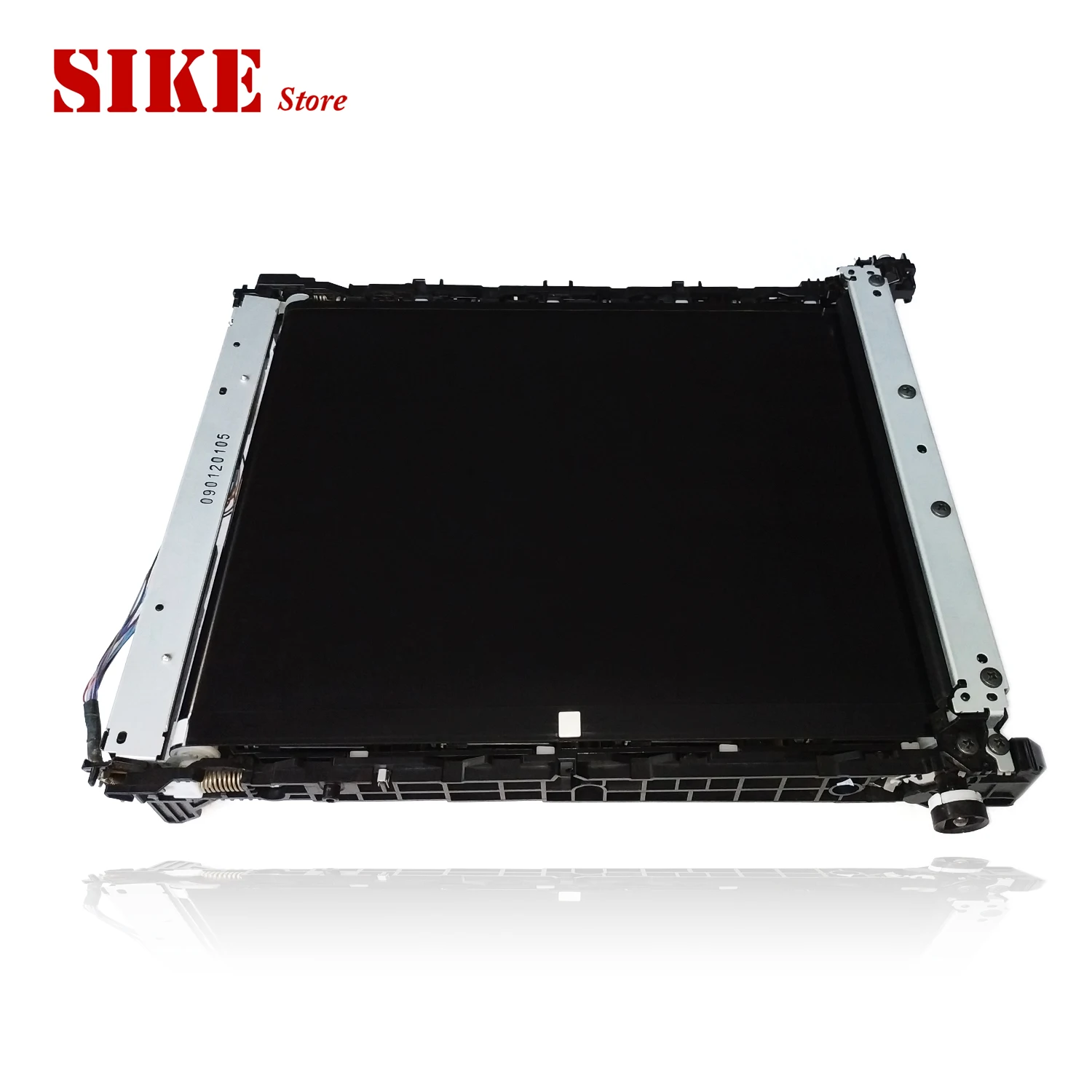 RM1-7866 набор для передачи HP CM1415fn CM1415fnw 1415fn 1415fnw 1415 | Компьютеры и офис