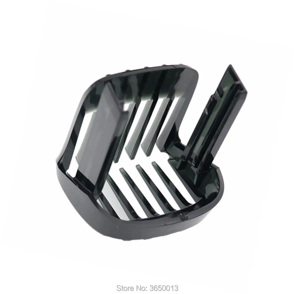 Сменная головка для триммера PHILIPS HC3426 HC5440 HC5442 HC5446 HC5447 HC5450 HC7452 1 шт.|Бритва| |