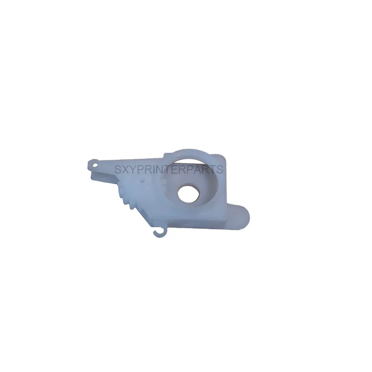 

Free shipping RA0-1005-000 Arm Swing Gear Compatible For HP LJ1000/1200 10pcs