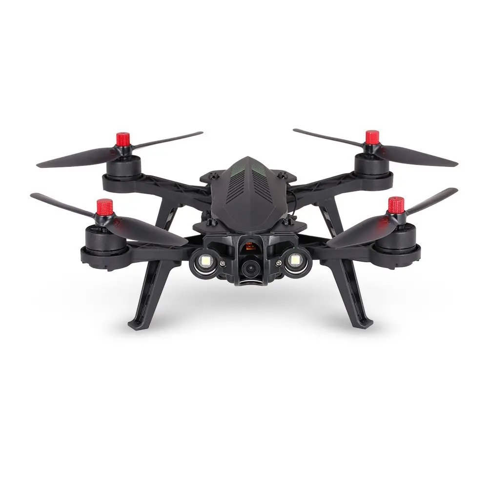 MJX ошибки 6 B6 Радиоуправляемый Дрон 5 8 г fpv 2 4 Квадрокоптер контроллер ось