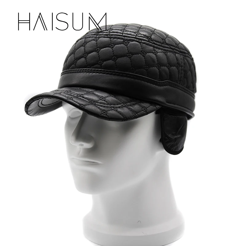 2018 Haisum модная подходящая для взрослых однотонная унисекс стильная бейсбольная