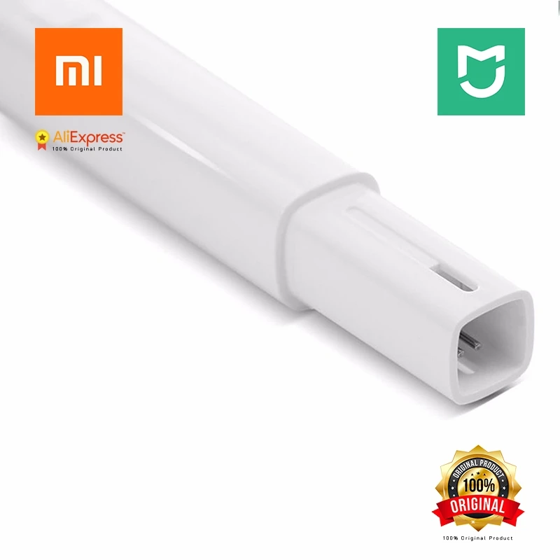 Xiaomi Оригинал Mi TDS измеритель тестер портативная ручка для обнаружения качество