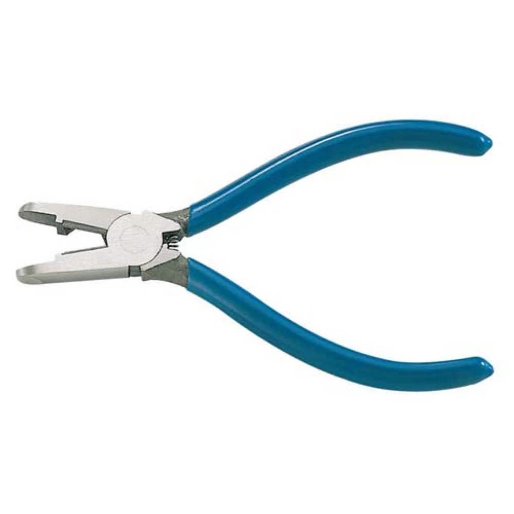 

Proskit 1PK-CT006 telecommunications terminals crimping pliers Crimping Tool