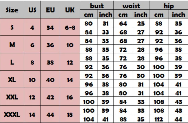 

Plus Size Robe women Nightwear Lace Satin Silk 2019 Sexy Belt Tie Lace Long Sleeve Sexy Homewear Sleepwear Robe For women