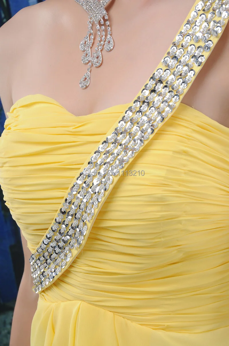 free shippingGrass Fen Fei 2014 new long section of Suzhou bride dress bridesmaid performance dressfencao | Свадьбы и торжества