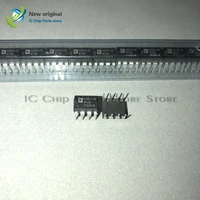 2pcs ad834jnz ad834j ad834 dip8 integrated ic chip new original