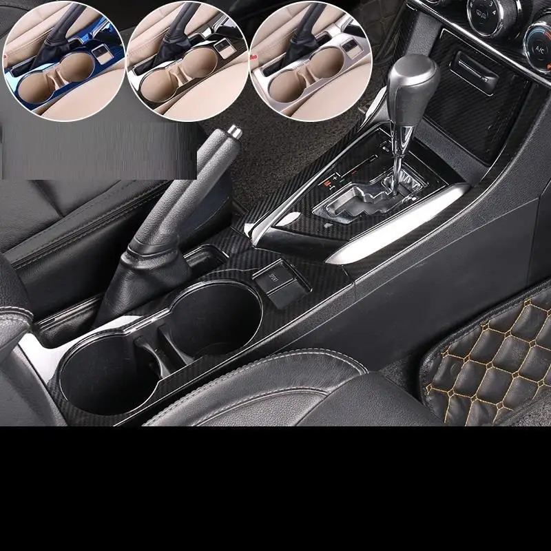 Автомобильная шестерня автомобильная хромированная декоративная