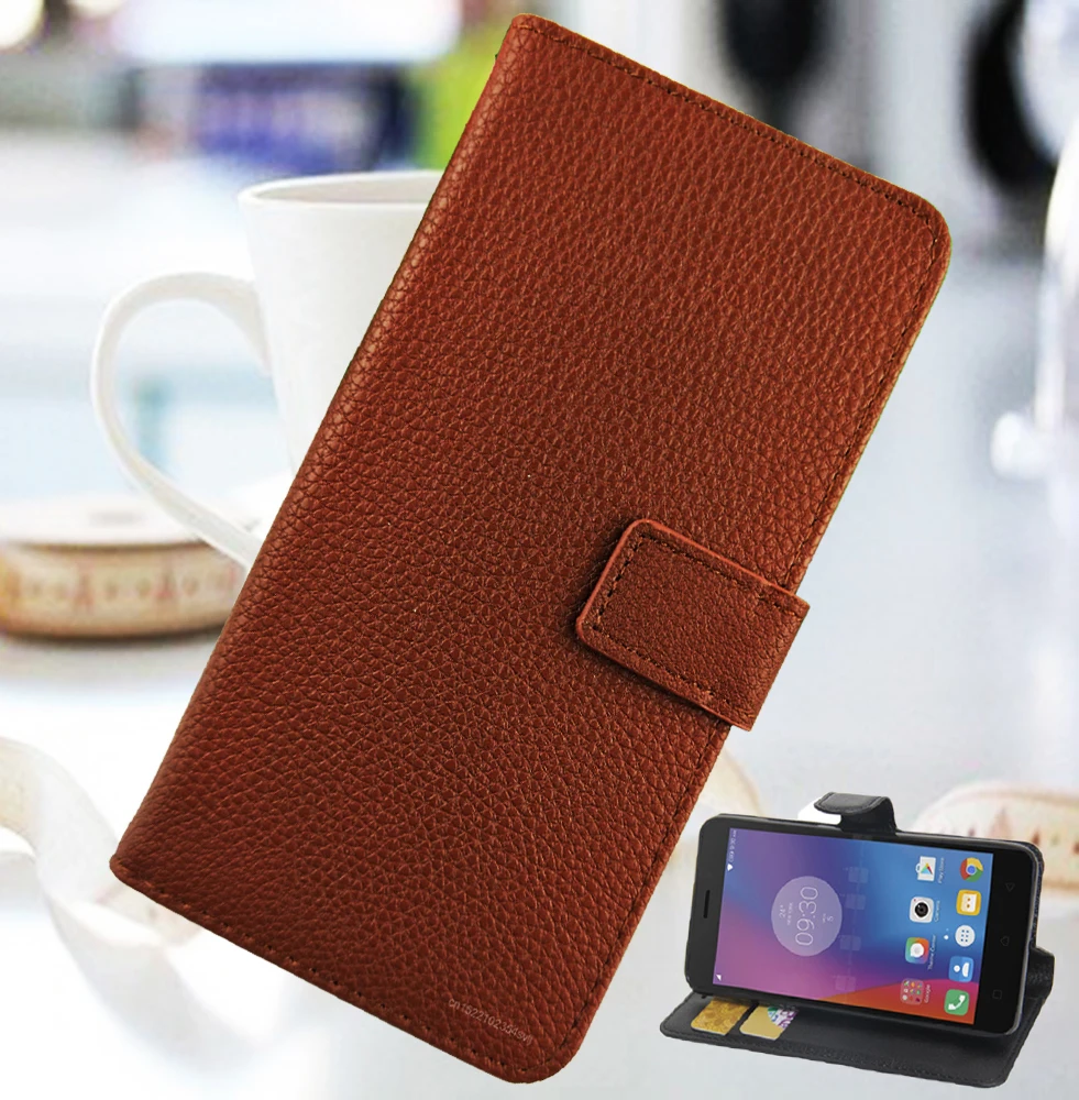 Чехлы бумажники для Alcatel Verso U3 2018 A3 A30 Fierce PLUS A50 A7 A5 CameoX флип кожаный защитный чехол