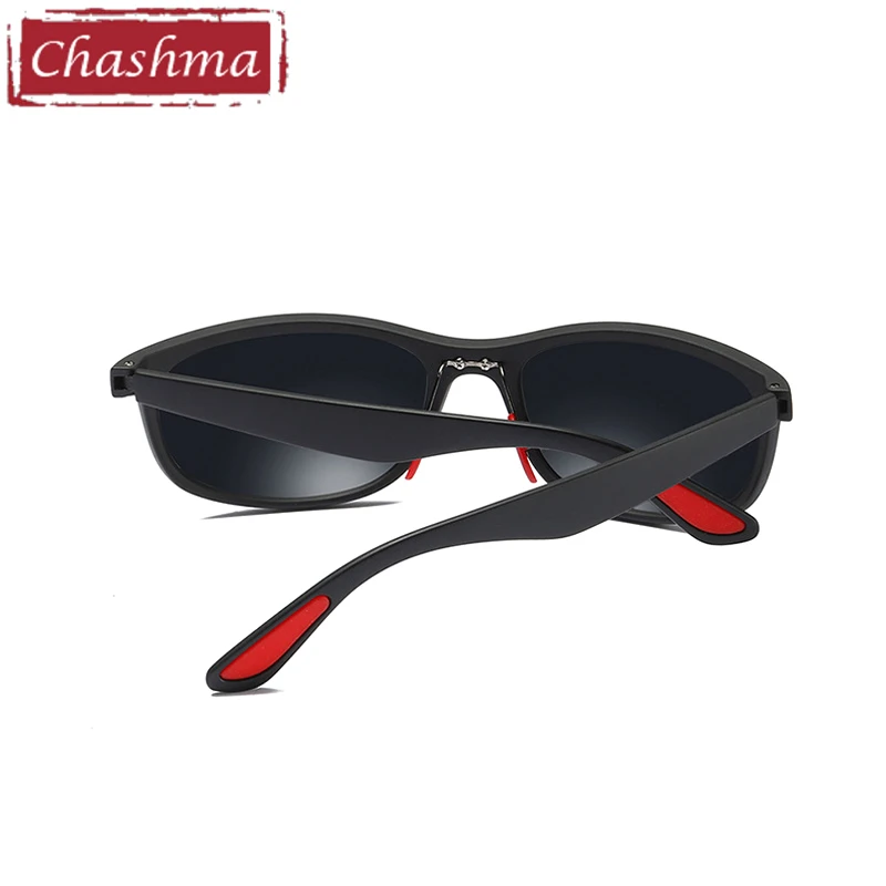 Солнцезащитные очки TR90 Gafas для мужчин спортивные коррекции близорукости с