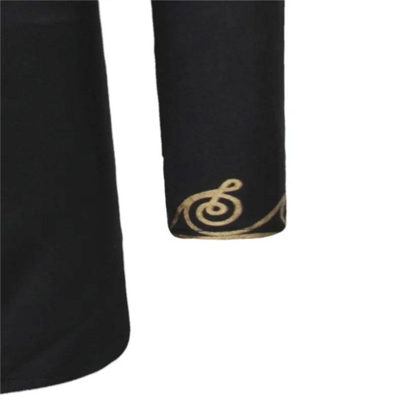 

3XL, , B353