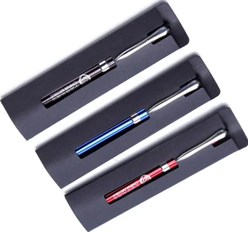 

Новинка! Рекламная металлическая ручка 8429 с бумажным набором/подарок/офис/школьные принадлежности/бизнес/фото/логотип компании