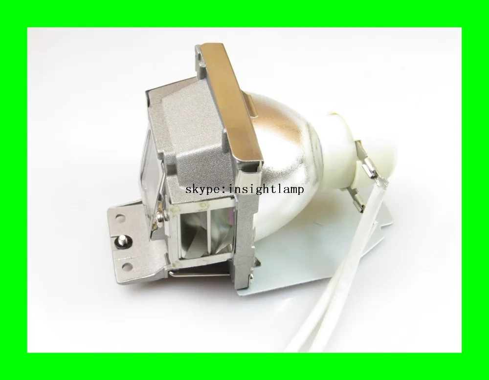Бесплатная доставка лампой RLC 047 для PJD5111/PJD5351 с корпус/Чехол|projector lamp|lamp for projectorlamp lamp |