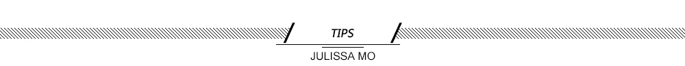 Julissa mo белый сексуальный укороченный Топ без бретелек для женщин летний топ с открытыми плечами Женская мода с открытой спиной базовые Топы Футболка