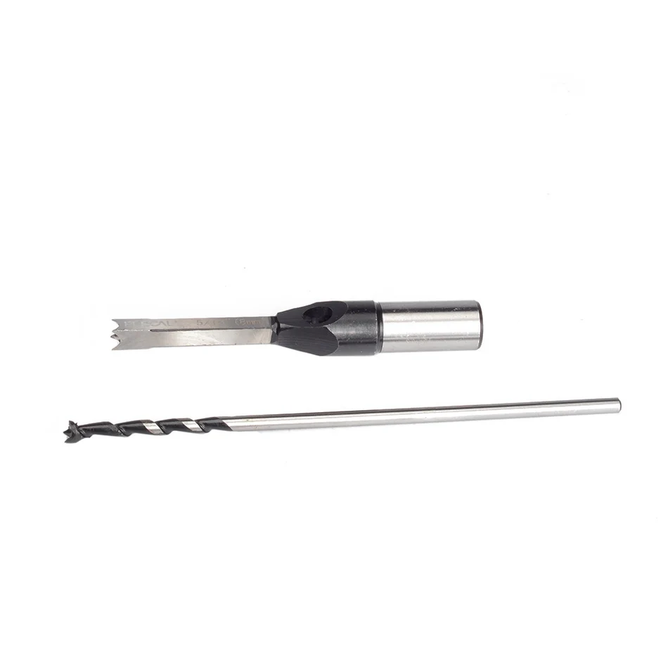 сверло дрель сверла по металлу бита Деревянные инструменты указан 8 мм 5/16