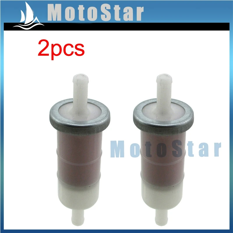 Топливный фильтр для Honda 16900 MG8 003 CBR600 CBR900RR 2 шт.|fuel filter|filter fuelhonda fuel filter |