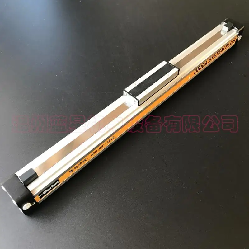 

Rodless cylinder OSP-P16-00000-00100 00200 00300 00400 00500 00600 00700 00800 00900 01000 01100 01200 01300 01400 01500