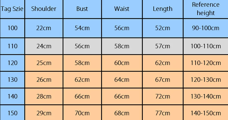 Летнее милое Розовое Бальное платье принцессы с бантом и цветочным принтом для