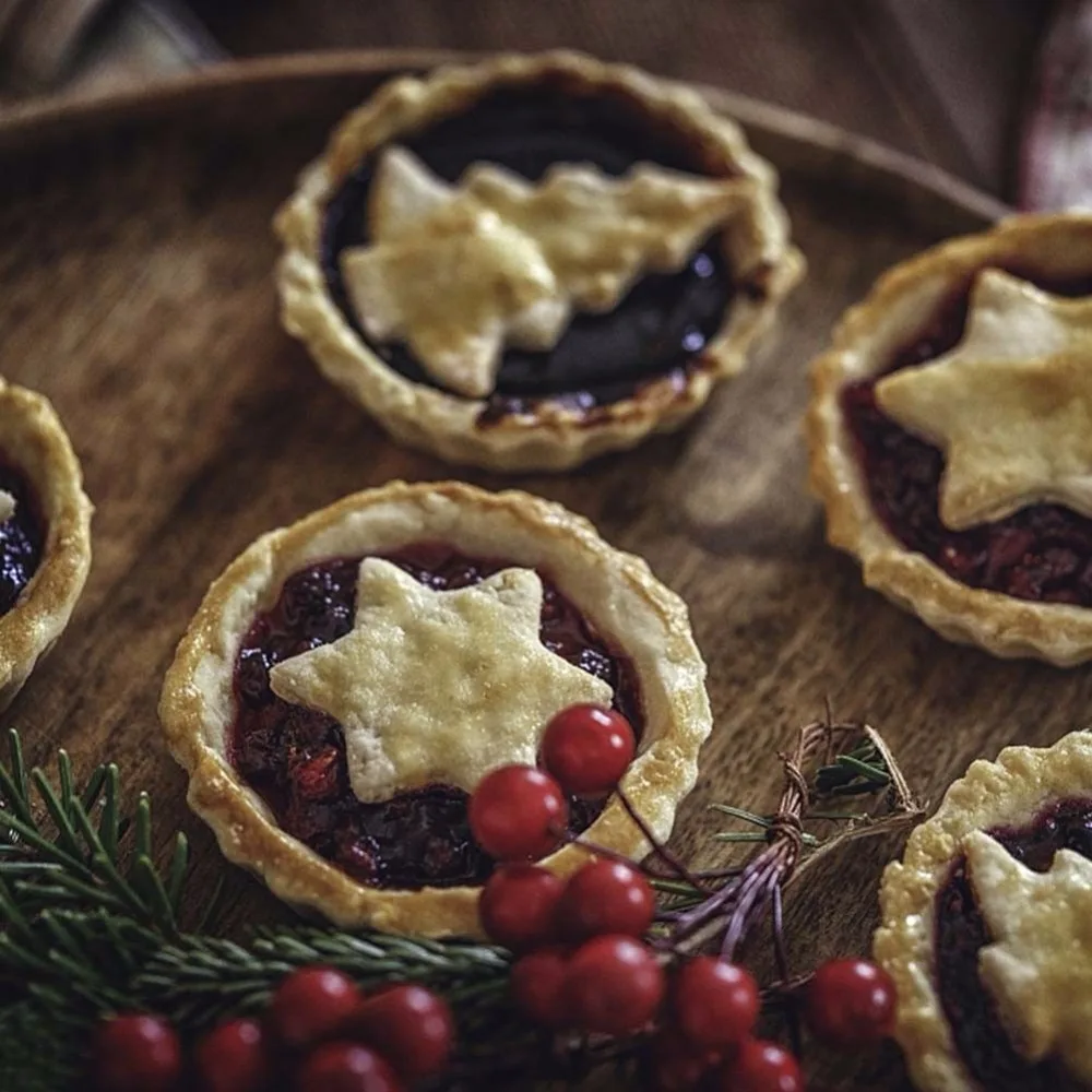 Tart сковорода 12 чашек антипригарный пирог Маффин алюминиевая тарелка для пирога