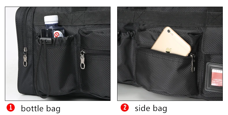 Горячая Распродажа, Водонепроницаемая спортивная сумка большой емкости, многофункциональная спортивная сумка для путешествий, тренировочная сумка для мужчин и женщин