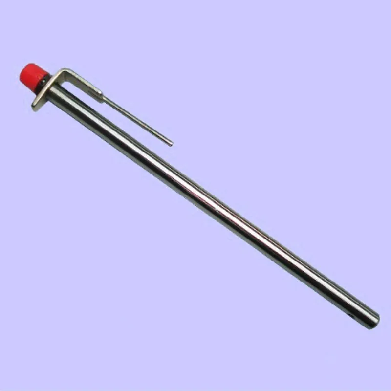 

10pcs Barudan embroidery machine spare parts Needle bar set YLB13015