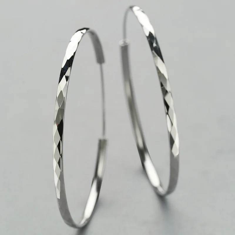 Женские серьги подвески из стерлингового серебра 925 пробы|earrings for|dropping earrings for