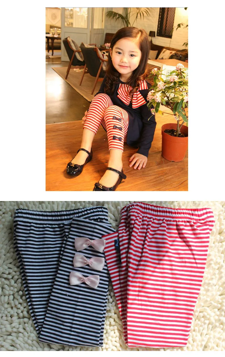 Baby Girl Suit Fashion Children Spring And Autumn Lotus Leaf Long-sleeved Rabbit Cartoon Image Cotton Coat Minnie