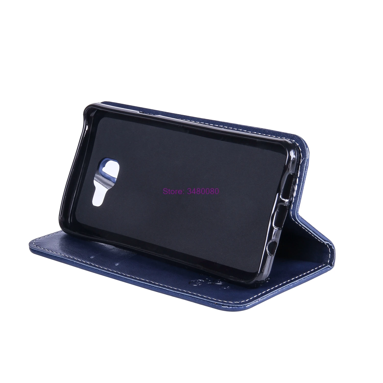 Чехол-книжка с принтом для Samsung Galaxy A3 2016 A 3 310 A310 SM-A310 A310F A310f/ds чехлы телефонов