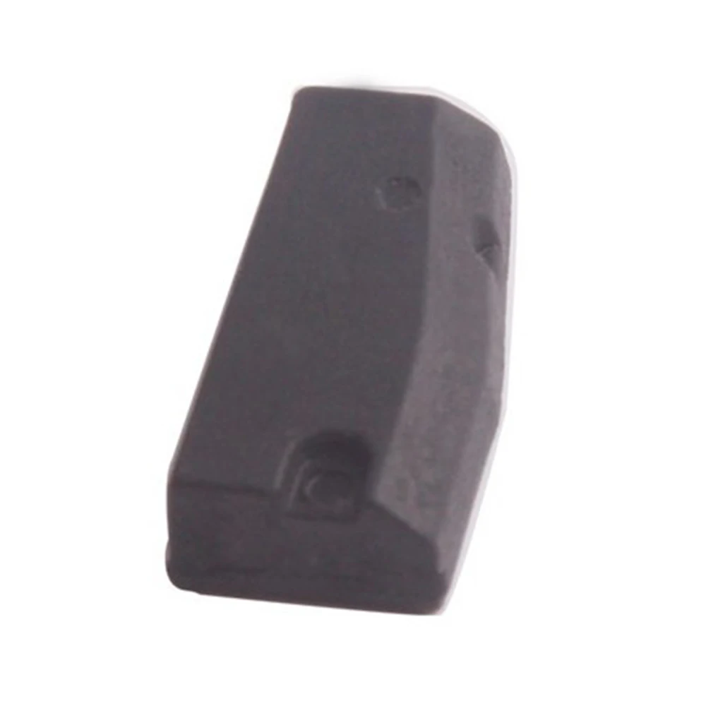 2 шт./лот чистый pcf7936as ID46 транспондер чип PCF7936 разблокировка ID 46 PCF 7936 чипы|Ключ от